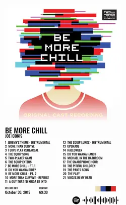 Joe Iconis - Be More Chill Original Cast Recording.jpg